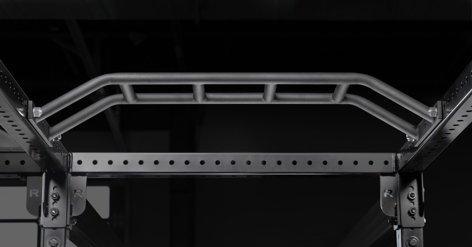 X 43M Multi Grip Crossmember